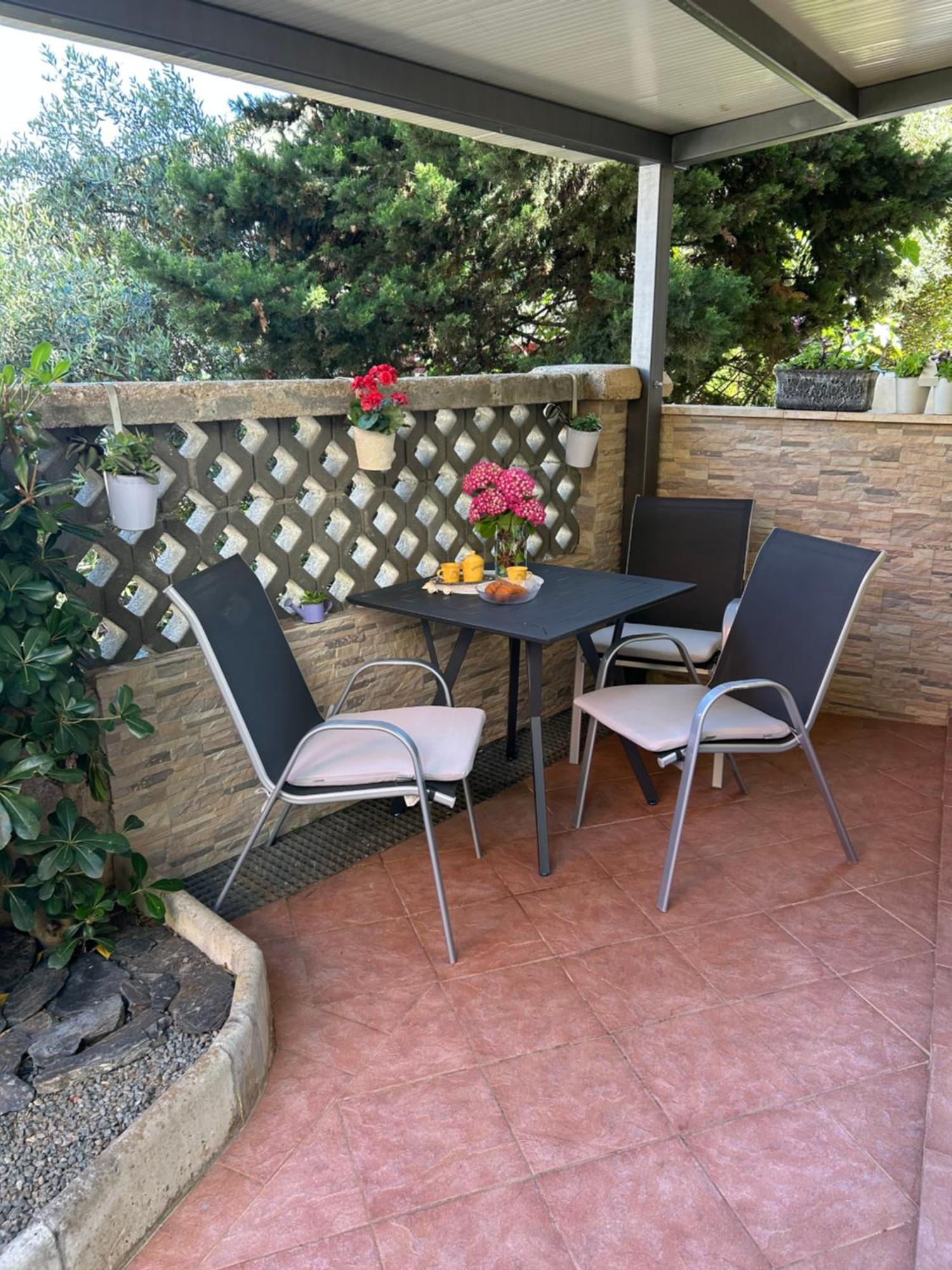 Apartmani Grguric Kornić Exterior foto